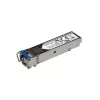 StarTech.com Juniper SFP-GE10KT13R14 Compatible SFP Module - 1000Base-BX10-U Fiber Optical Transceiver (SFPGE10KT3R4)