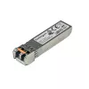 StarTech.com Juniper SFPP-10GE-LRM Compatible SFP Module - 10GBase-LRM Fiber Optical Transceiver (SFPP10GELRMS)