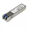 StarTech.com Juniper SFPP-10GE-LR Compatible SFP+ Module - 10GBase-LR Fiber Optical Transceiver (SFPP10GELRST)