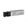 StarTech.com Gigabit 850NM MM SFP Fiber Optical Transceiver - LC 550M