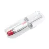 StarTech.com 1.5G Tube OF SILVER BASED THERMAL GREASE
