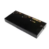 StarTech.com 2 Port HDMI 1.3 Audio / Video Splitter