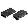StarTech.com HDMI over IP Extender Kit 1080p - 490ft