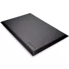 StarTech.com Anti-Fatigue Mat for Standing Desks - Large - 24x36INx3/4IN - Ergonomic Floor Mat for Office