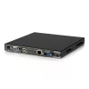 StarTech.com 4 Port USB VGA IP KVM Switch WI VIRTUAL Media