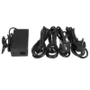 StarTech.com Replacement 12V DC Power Adapter - 12 volts 6.5 amps - Replace your lost or failed power adapter