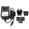 StarTech.com Replacement 5V DC Power Adapter - 5 volts 4 amps - Replace your lost or failed power adapter