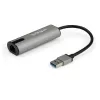 StarTech.com Adapter - USB-A to 2.5 Gigabit Ethernet
