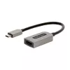 StarTech.com USB C to HDMI Adapter 4K 60Hz HDR10