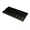 StarTech.com USB Duplicator - 1:15 - USB Flash Drives - Flash Drive Duplicator