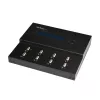 StarTech.com USB Duplicator - 1:7 - USB Flash Drives - Flash Drive Duplicator