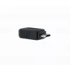 StarTech.com Micro USB to Mini USB 2.0 ADAPT M/F