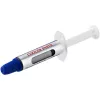 StarTech.com Thermal Paste Pack of 5 Syringes RoHS