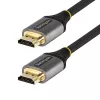 StarTech.com 20in Certified HDMI 2.1 Cable - 8K/4K