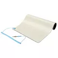 StarTech.com Anti Static Mat ESD Mat For Desk/Table