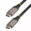 StarTech.com Cavo USB-C da 2m - USB-C 100W 5A PD