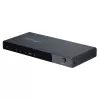 StarTech.com 4-Port 8K HDMI Switch HDMI 2.1 Switcher