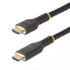 StarTech.com 23ft Active HDMI Cable 4K 60Hz