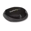 StarTech.com Bluetooth 5.0 Audio Receiver Adapter NFC