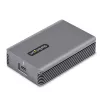 StarTech.com Thunderbolt 3 to Ethernet Adapter 10G