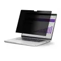 StarTech.com 15in MacBook Air Laptop Privacy Screen