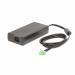 StarTech.com AC/DC Power Adapter/Supply for USB Hubs