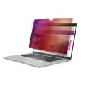 StarTech.com 16in MacBook Gold Privacy Screen/Filter