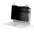 StarTech.com 14in 16:9 Laptop Touch Privacy Screen