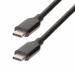 StarTech.com 3m Active USB-C Cable USB 3.2 10 Gbps