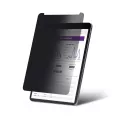 StarTech.com 4-Way Privacy Screen For 12.9in iPad Pro