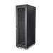 StarTech.com Server Rack Cabinet - 42U 36in Deep