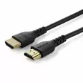 StarTech.com 4.9ft Premium Certified HDMI 2.0 Cable