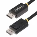 StarTech.com 1m VESA-Certified DisplayPort 2.1 Cable