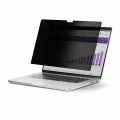 StarTech.com 15.6in 16:10 Laptop Touch Privacy Screen