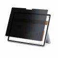 StarTech.com 4-Way 12.3in Surface Pro Privacy Screen