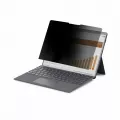 StarTech.com 4-Way Surface Laptop Go 1/2/3 Privacy Screen