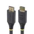 StarTech.com 7m Premium Certified HDMI Cable 4K60