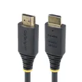 StarTech.com 4m Premium Certified HDMI Cable 4K60