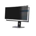 StarTech.com Privacy Screen Dell P3424WE Double Sided