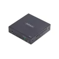 StarTech.com HDMI Receiver Over IP for IH2006 Series
