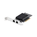 StarTech.com 2 Port 10Gb PCIe Network Card TAA
