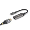 StarTech.com USB-C to HDMI Adapter 8K 60Hz