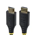 StarTech.com 4m 13ft HDMI 2.1 Cable 8K Certified