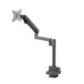 StarTech.com Desk Mount Monitor Arm 40in VESA Screen