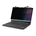 StarTech.com Privacy Screen Filter Lenovo X13 Yoga G4