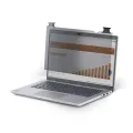 StarTech.com 13.3in 16:10 Laptop Touch Privacy Screen