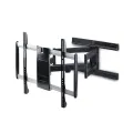 StarTech.com Ultra-Slim TV Wall Mount For 65