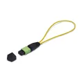 StarTech.com Single Mode MPO-12 Female Loopback Plug