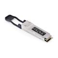 StarTech.com QSFP28 100G Loopback Module/Adapter