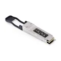 StarTech.com QSFP28 100G Loopback Module/Adapter